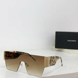 Picture of DG Sunglasses _SKUfw55618784fw